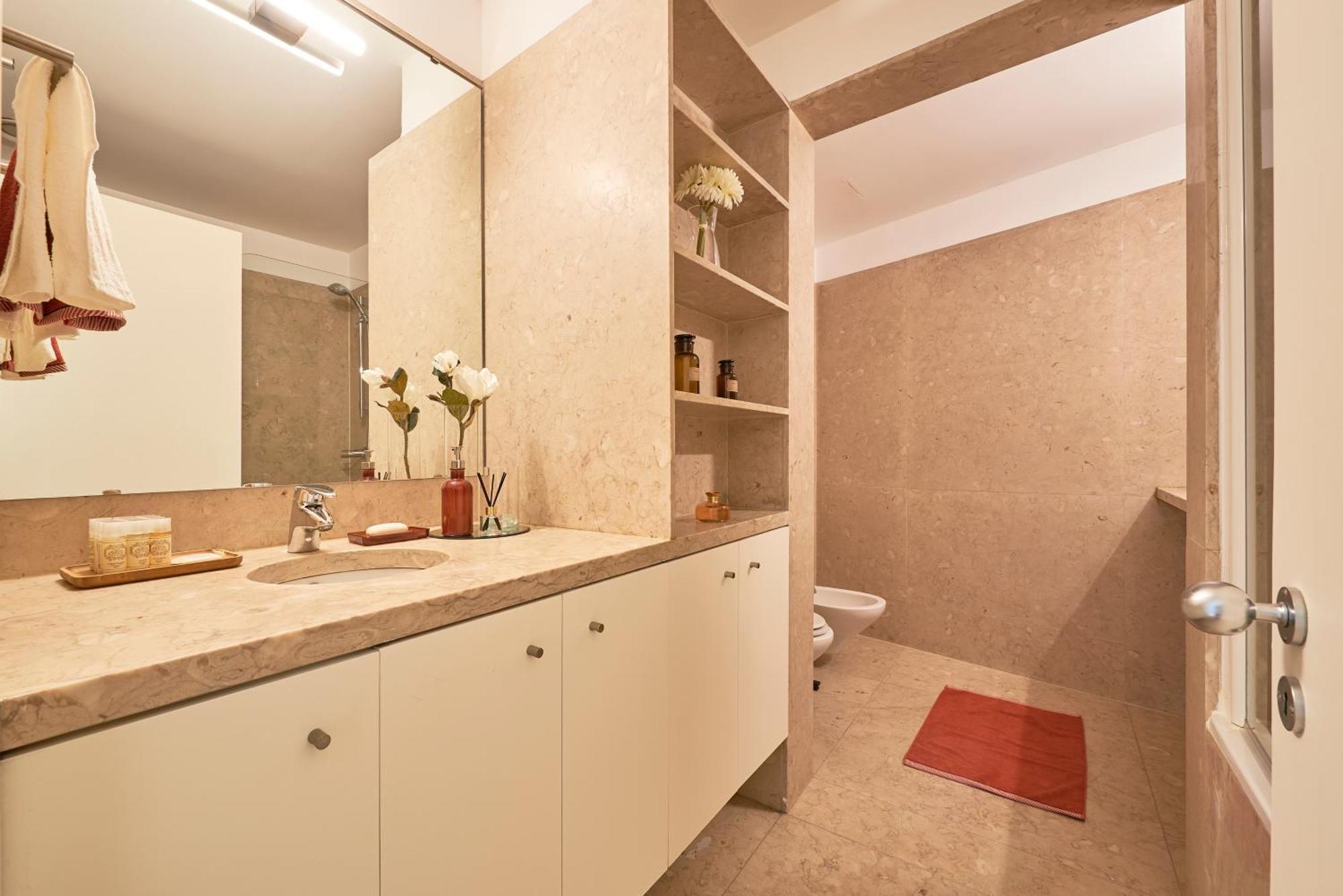 Casa Portuguesa Carmo Apartment Lisbon Luaran gambar