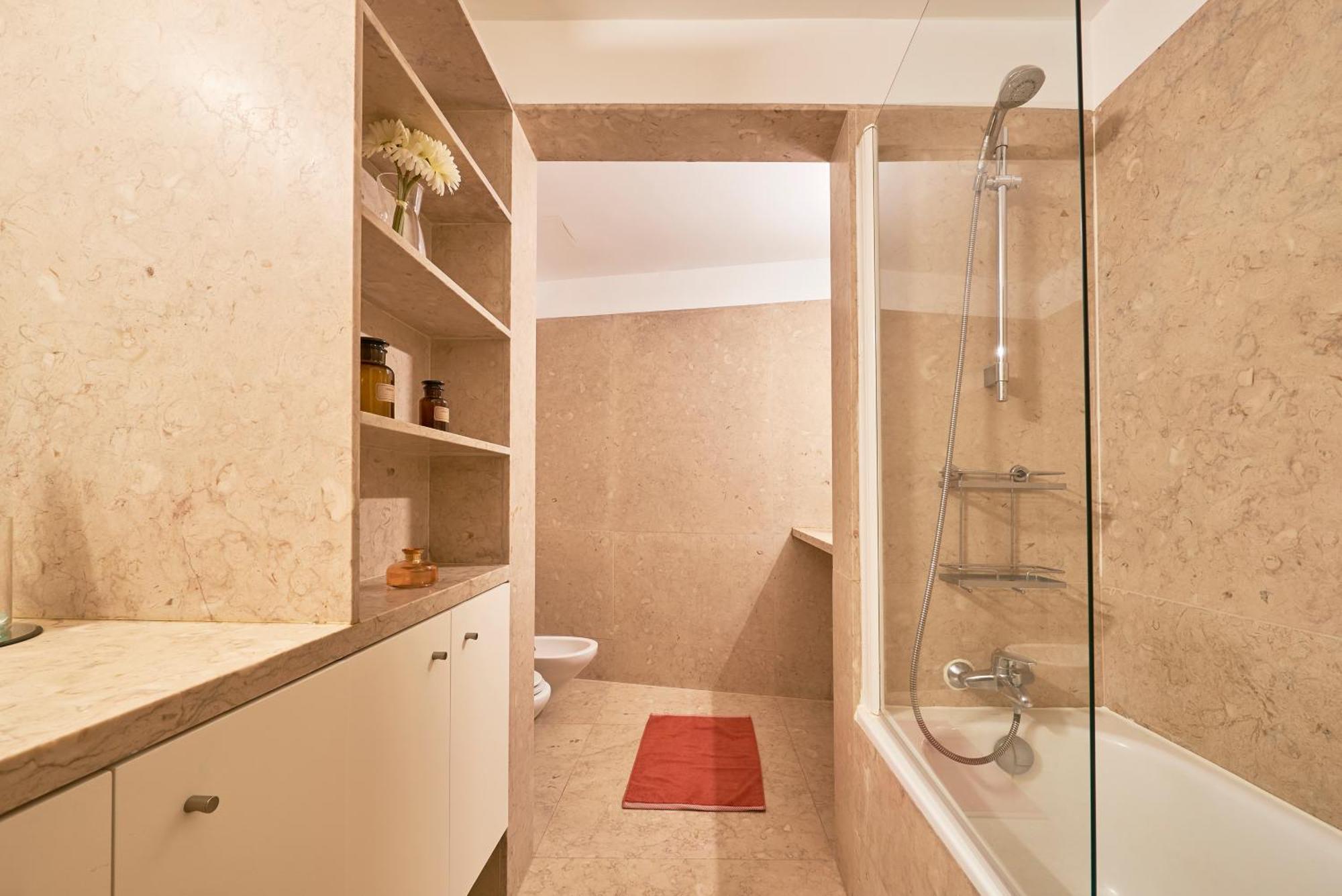 Casa Portuguesa Carmo Apartment Lisbon Luaran gambar